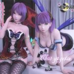 MRサクバス 第二作品(中央遊月) [d_191008]