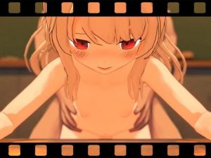 えるるっく【夜専用シリーズ】Vol.27(えるるっく（ellook）) [d_191727]