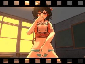 えるるっく【夜専用シリーズ】Vol.30(えるるっく（ellook）) [d_191731]