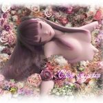 MRサクバス 動画オプション(中央遊月) [d_191867]