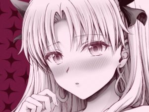 ハッピーメモリーズ4(チャバシラチェーンソー) [d_192132]