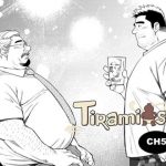 TIRAMI SU CH5(MangaBears) [d_192204]