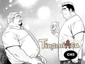 TIRAMI SU CH5(MangaBears) [d_192204]