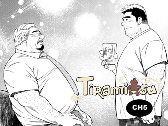 TIRAMI SU CH5(MangaBears) [d_192204]