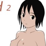 H 2(夕市) [d_193062]