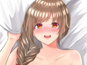 ちひろさんと性欲処理性活(みにまむふうせん) [d_193081]