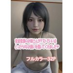 家庭教師のお姉さんがテストでいい点とったらHなお願い聞いてくれました。(こっぺ) [d_193151]