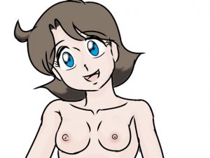 ミツコの厄日(和泉屋) [d_193886]