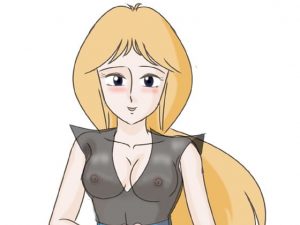 シノブの厄日(和泉屋) [d_193887]