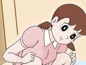 セックスマシーン し＊かちゃん(和泉屋) [d_193905]