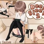 Deep Sleep 2(LeamGames) [d_189897]