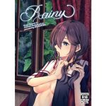 Rainy(VALRHONA) [d_193516]