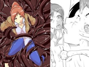 C.ハザード(這入る珍宝) [d_194102]