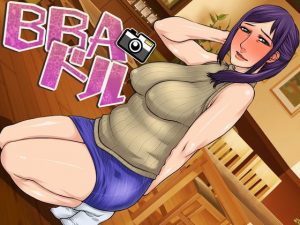 BBAドル(STK) [d_194267]