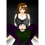 僕の救い方(白井 シンジ) [d_194710]