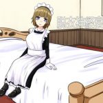 脱衣神経衰弱(鯖缶ちきん) [d_195053]