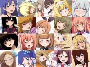 あんこぱんえふ7(サークルアンコ) [d_195417]