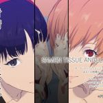 ザーメンティッシュエンジェルズ02(ぽっぺんはいむ) [d_195884]