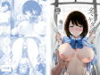 冬のケダモノ(ライギョ) [d_196676]