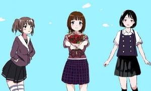 2021 春(いなほ舎) [d_196945]