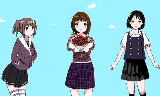 2021 春(いなほ舎) [d_196945]