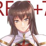 RE:G＋7(ろぼこ帝国) [d_197905]