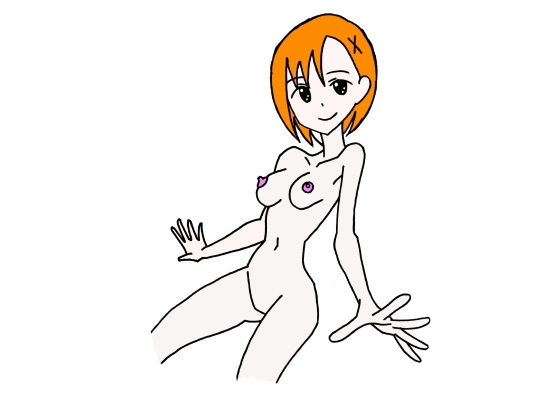 美少女イラスト詰め合わせ【フルカラー版】(二浪) [d_198093]