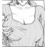 マリ先生の週末(うんじゅだ  ちう) [d_198471]