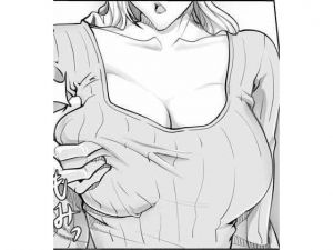 マリ先生の週末(うんじゅだ  ちう) [d_198471]