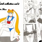 QTgirlscollection vol.4(紅谷亭 紫雲) [d_198505]