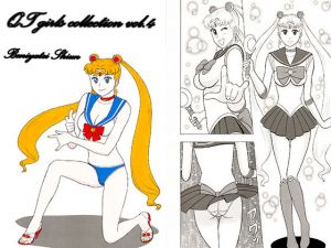 QTgirlscollection vol.4(紅谷亭 紫雲) [d_198505]