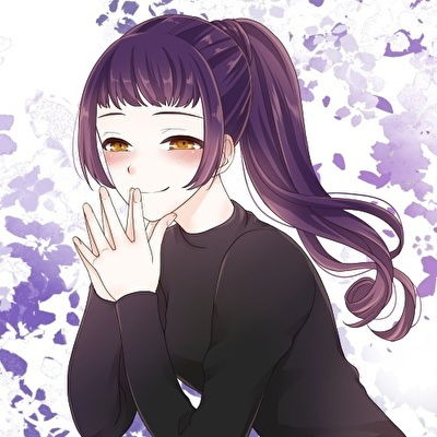 景都と運命の赤い糸 〜ちょっぴり愛が重い年下体育会系お嬢様とラブラブに過ごす百合音声＆ノベル〜(プルシアン ブルー) [d_198542]