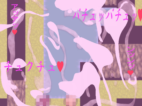 美少女を力ずくで●すのは気持ちいい！(H.G.Lab) [d_198750]