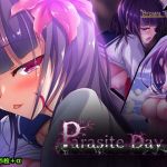 Parasite Day(Brown Tabby) [d_199297]