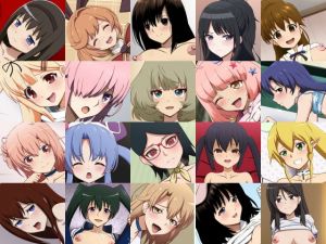 あんこぱんえっち7(サークルアンコ) [d_199345]