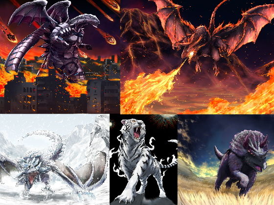 ラスボス01(ジークンソフト) [d_199881]