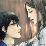 Boys Don’t Cry(Garbage Factory) [d_199968]