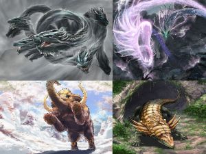 ラスボス02(ジークンソフト) [d_200349]