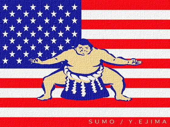 音楽素材「スモー」SUMO(ラスト・ゲームメーカー) [d_200764]