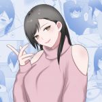 図書委員の加恋さん2(いきなり屋) [d_201038]