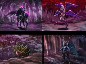 ラスボス03(ジークンソフト) [d_201299]