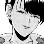 隣のキャビンアテンダントお姉さん第3話(ほうかご) [d_201655]