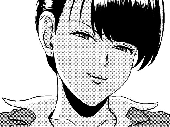 隣のキャビンアテンダントお姉さん第3話(ほうかご) [d_201655]