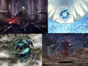 ラスボス04(ジークンソフト) [d_201931]