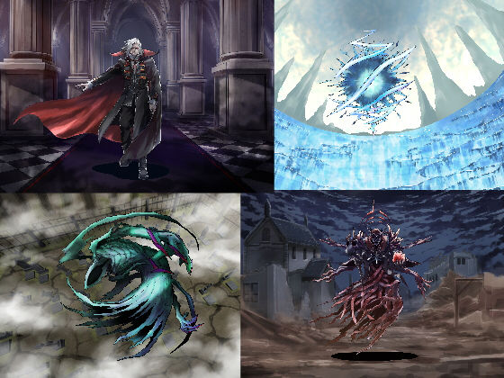 ラスボス04(ジークンソフト) [d_201931]