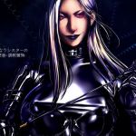 ふたなりシスターの肉便器・調教懺悔(Paint Lab) [d_200374]