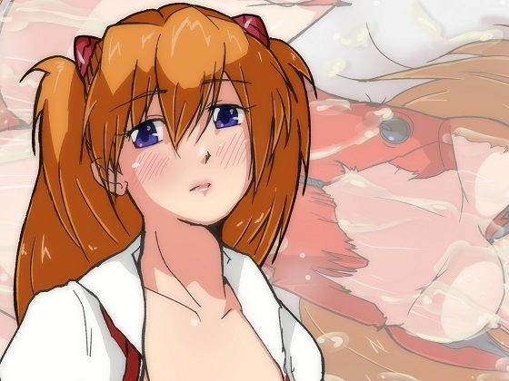 a(ProjectMJ) [d_200634]