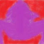 衝撃実演オナ！普通にかわいい女の子のプライベートオナニーの実態！！！！！！！(へんちん号) [d_202164]