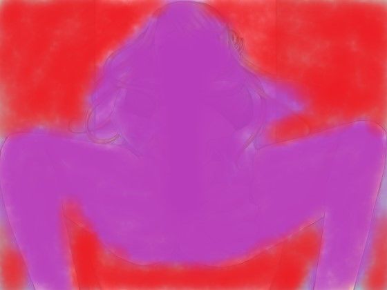 衝撃実演オナ！普通にかわいい女の子のプライベートオナニーの実態！！！！！！！(へんちん号) [d_202164]