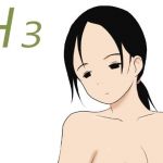 H 3(夕市) [d_202293]